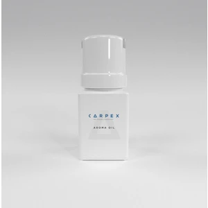 Aroma Oil Kartuş Micro 50 ml - Gınger Flowers