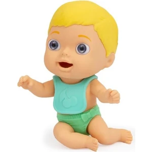 Amiccici Yemek Seti W3 Cicciobello CC022000