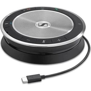 Sp 30T Ses Konferans Cihazı