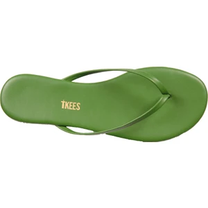Flip Flop Terlik Parmak Arası Terlik