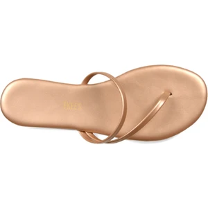 Flip Flop Terlik Parmak Arası Terlik