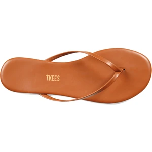 Flip Flop Terlik Parmak Arası Terlik