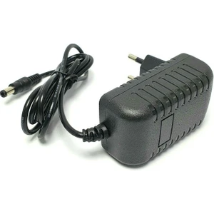 Ata Elektronik 5 Volt 2 Amper 5V 2A Dc 5VOLT 2AMPER Adaptör 5.5x2.5mm