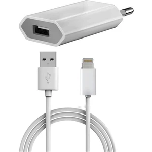 Apple iPhone Uyumlu Şarj Aleti