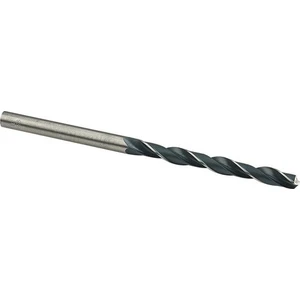 Matkap Ucu Uzun 6,0 mm - 1756