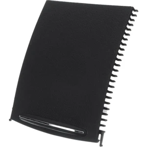 Mercedes C Class W203 Orta Konsol Sürgülü Perdesi 2000 - 2007