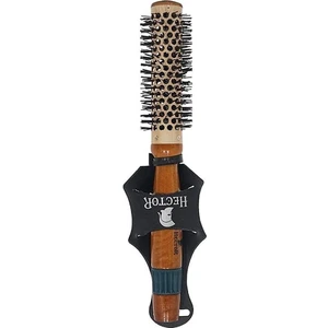 Vent Seramik Fön Fırçası HVF40NB