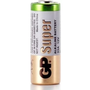 Gp Gp Pil 12V 23 A