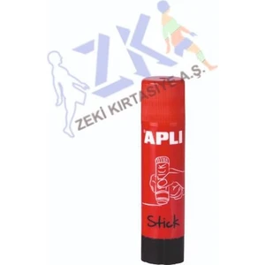 Apli Stick Yapıştırıcı 21 gr 12146