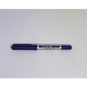 Uni-Ball Roller Kalem Eye Fine Bilye Uç 0.5 mm Mavi UB-150