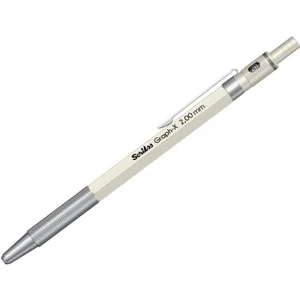 Scrikss Versatil Graph-X 2.0 mm Krem