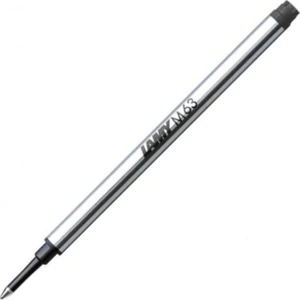 Lamy Siyah Roller Yedeği M-63 S
