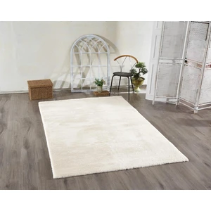 Jassrug Kürk Halı 120 x 180 Bej