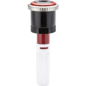Mp-1000-90º-210º Çok Çıkışlı Döner,Ayarlanabilir Açılı Nozul (Bordo 2.5 Mt. - 4.5 Mt.)