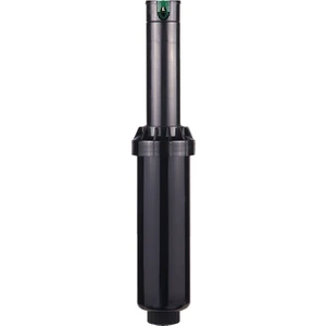 Srm-04 Rotor Sprink (Yeşil Nozul Ağaç 4.0 Mt. - 9.4 Mt.)