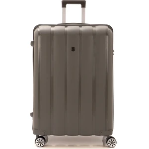 Mçs Polipropilen Valiz V305