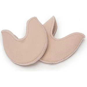 Dancewear Premium Jel Point Ucu Kısa