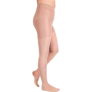 Provaris Plus Ccl-2 Külotlu Burnu Kapalı Destekleyici Çorap 23-32MMHG