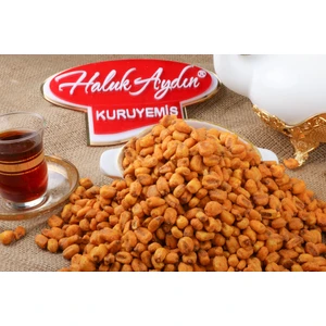Haluk Aydin Soslu Misir 500 gr