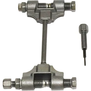 Üniversal  Eksantrik  Zinciri  Sökme  Aparatı Ctvr