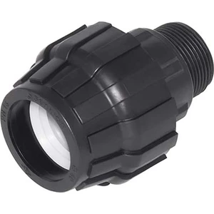 20 mm Kaplin Erkek Nipel-Kangal Boru Erkek KAPLIN-PUŞVIT-20X1/2"