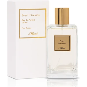 Pearl Dreams Kadın Parfüm EDP 100 ml 1910419-32149