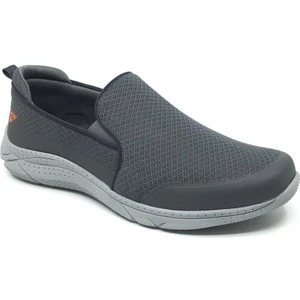 Luis Figo Erkek Agua Yazlık Rahat Günlük Yürüyüş Büyük Numara Spor Ayakkabı 45-46-47-48-49