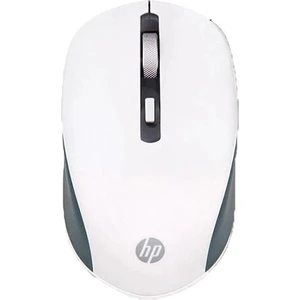 Hp 3CY47PA Wireless Kablosuz Mouse S1000P Beyaz