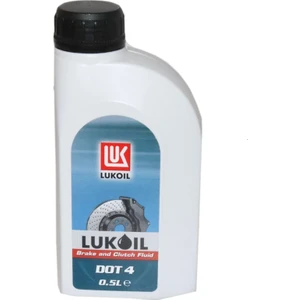 Dot 4 0,5 Lt Yağ