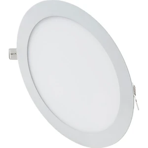 CT-5169 18W Slim Panel Günışığı