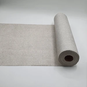 K&M Hometex Dolap Ve Çekmece Içi Kaymaz Kaydırmaz Raf Örtüsü 50 Cmx15 Mt