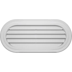 017 Oval Kapak Transfer Menfezi 8X20 cm Havalandırma Pratik Agmair Agm Havalandırma 15X7 20X8 20.9x4.3 25.9x4.3