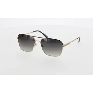 2207 58 15 144 03 Erkek Güneş Gözlüğü
