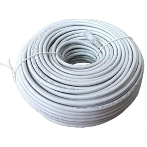 2525000011330 Cat6 Kablo 20 mt