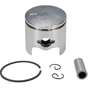 Dts 3800 Piston Segman Set 39MM