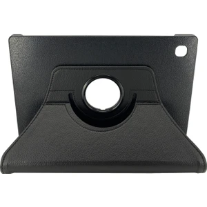 Samsung Galaxy Tab A8 Wi-Fi SM-X200 32 GB 10.5" Uyumlu 360 Kapaklı Kılıf