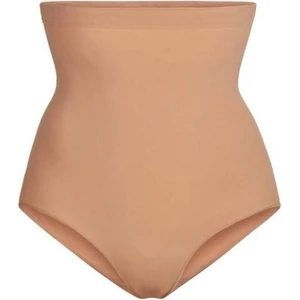 Ince Yaşam Yüksek Bel Toparlayıcı Slip Korse Inceltici