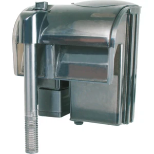 HBL-601 Şelale Filtre 500L/H  5W-ZOO