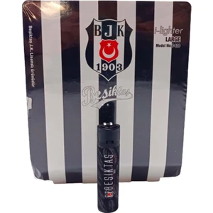 Çakmak - Beşiktaş