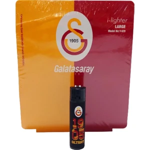 Çakmak-Galatasaray