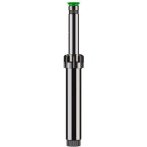 Psu-04-12a Sprey Sprink (Yeşil 3.7 Mt.) 10 Adet