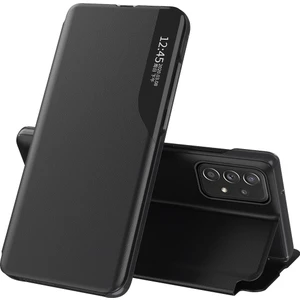 Samsung Galaxy A73 5g Kılıf (Yurt Dışından)