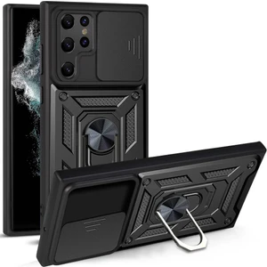Samsung Galaxy S22 Ultra 5g Kılıf (Yurt Dışından)