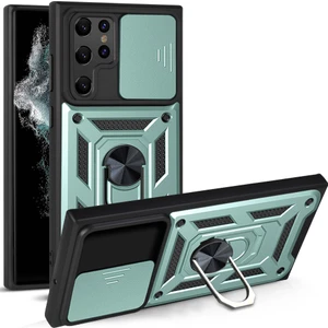 Samsung Galaxy S22 Ultra 5g Kılıf (Yurt Dışından)