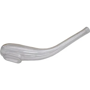 Lyson Ana Arı Yakalama Borusu LY-30010 - Arıcılık