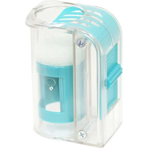 Yasaeng Ana Arı İşaretleme Aparatı YS-F300/D120 - Arıcılık