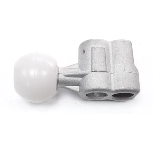 Seat Ibiza 1993-2002 Vites Değiştirme Mekanizması Vites Parmağı Levyesi 191711233