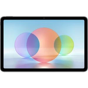 MatePad 10.4 4GB 64GB Tablet