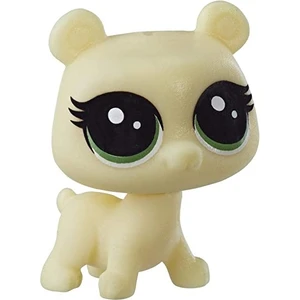 Littlest Pet Shop E4616-E0216