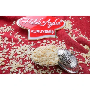 Haluk Aydın Kuruyemiş Fındık File 100 gr